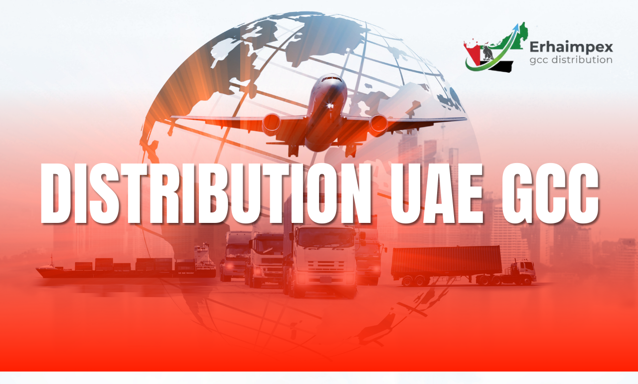 fiverr for chinese (2)