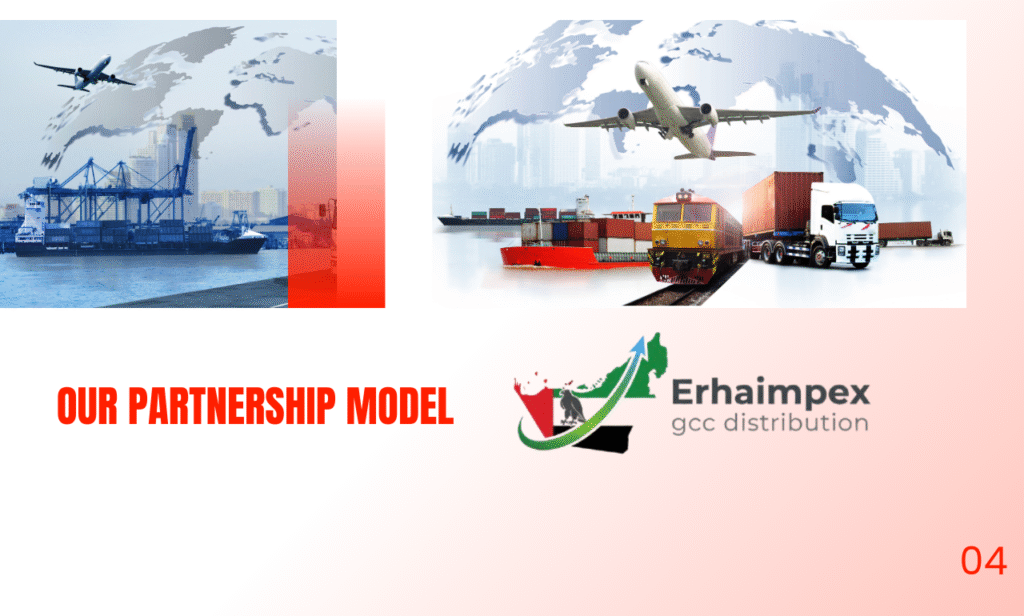 fiverr for chinese (3)